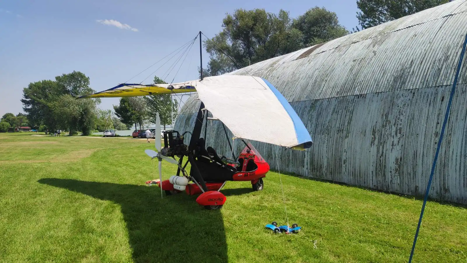 Aeropiknik Marina Prelog 2024 (15)