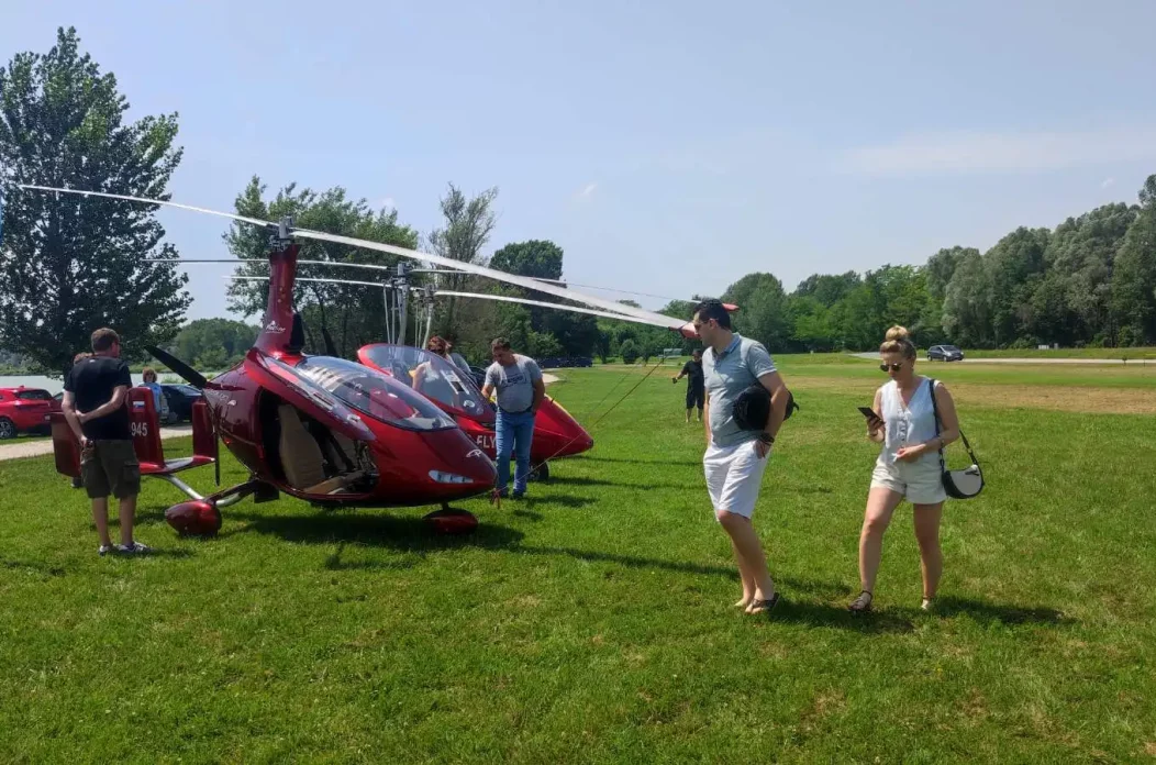 Aeropiknik Marina Prelog 2024 (16)