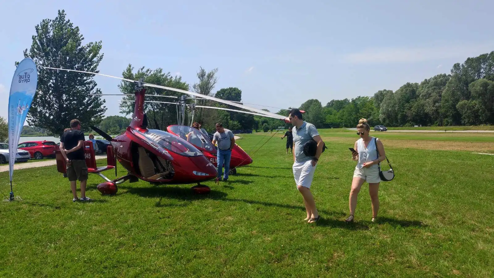 Aeropiknik Marina Prelog 2024 (16)