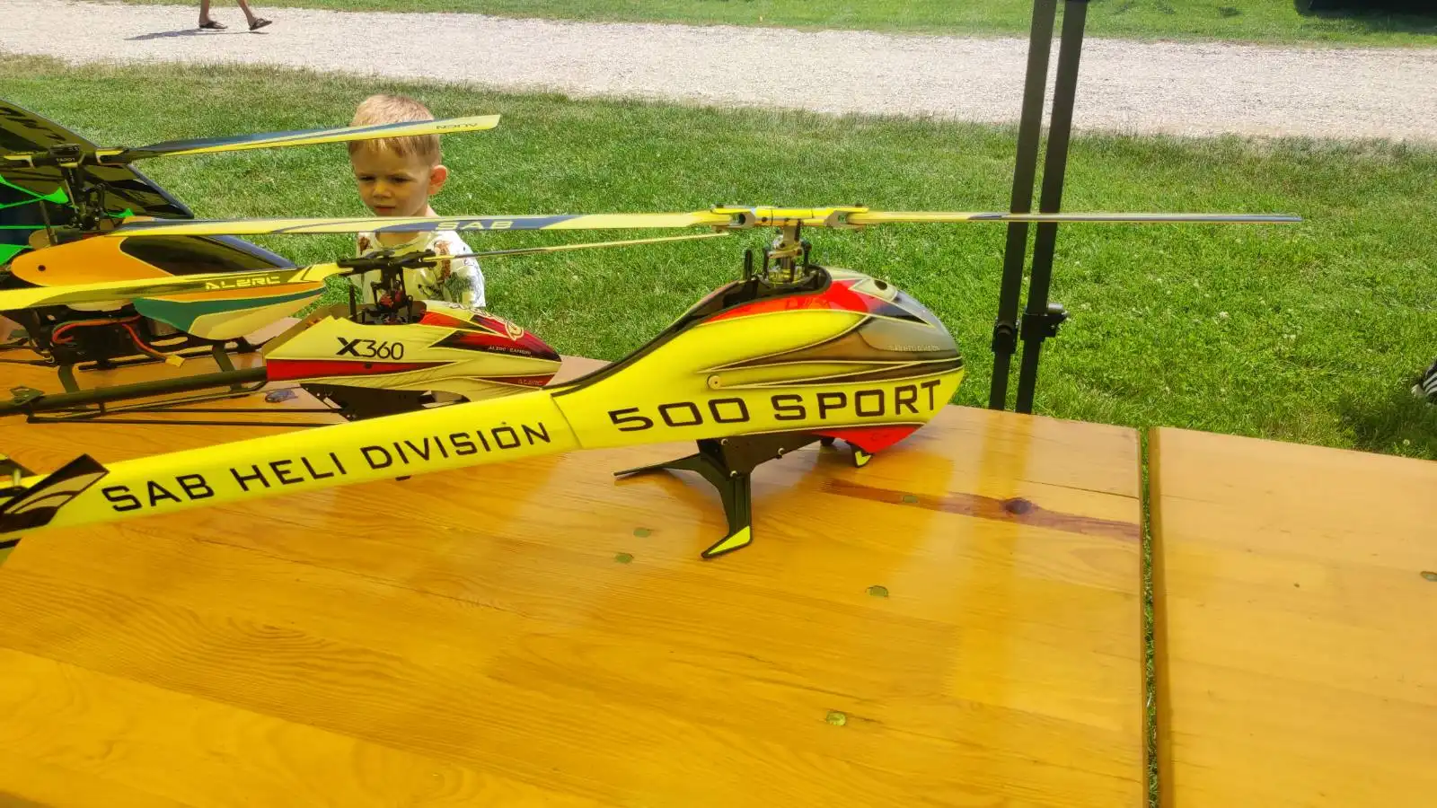 Aeropiknik Marina Prelog 2024 (18)