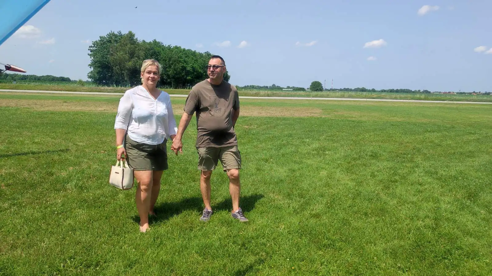 Aeropiknik Marina Prelog 2024 (20)