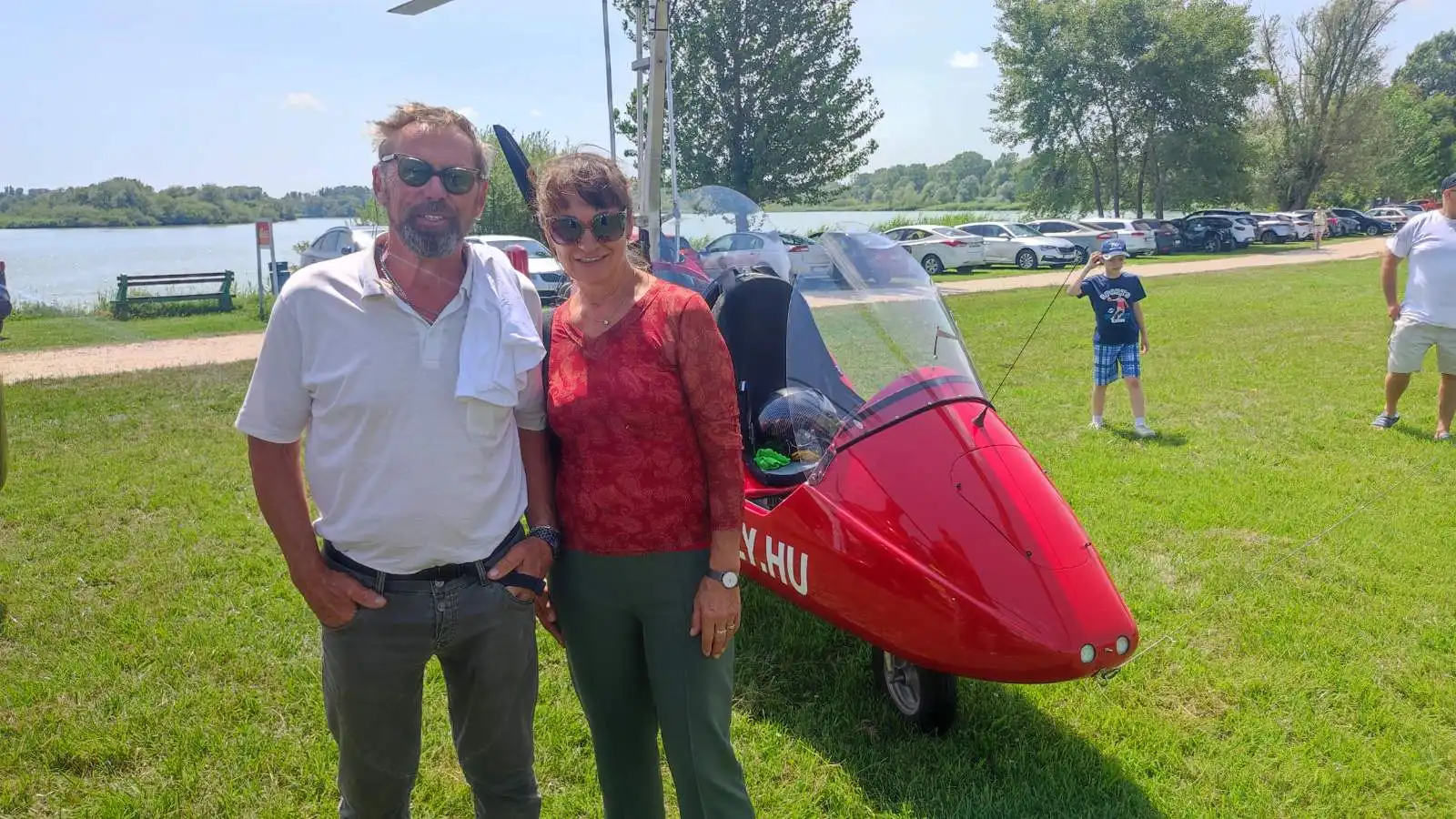 Aeropiknik Marina Prelog 2024 (22)