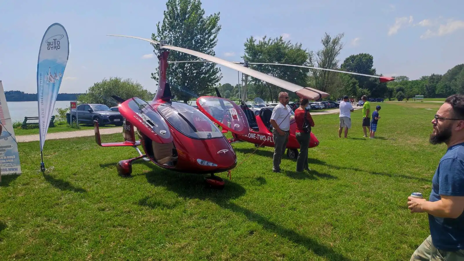 Aeropiknik Marina Prelog 2024 (23)