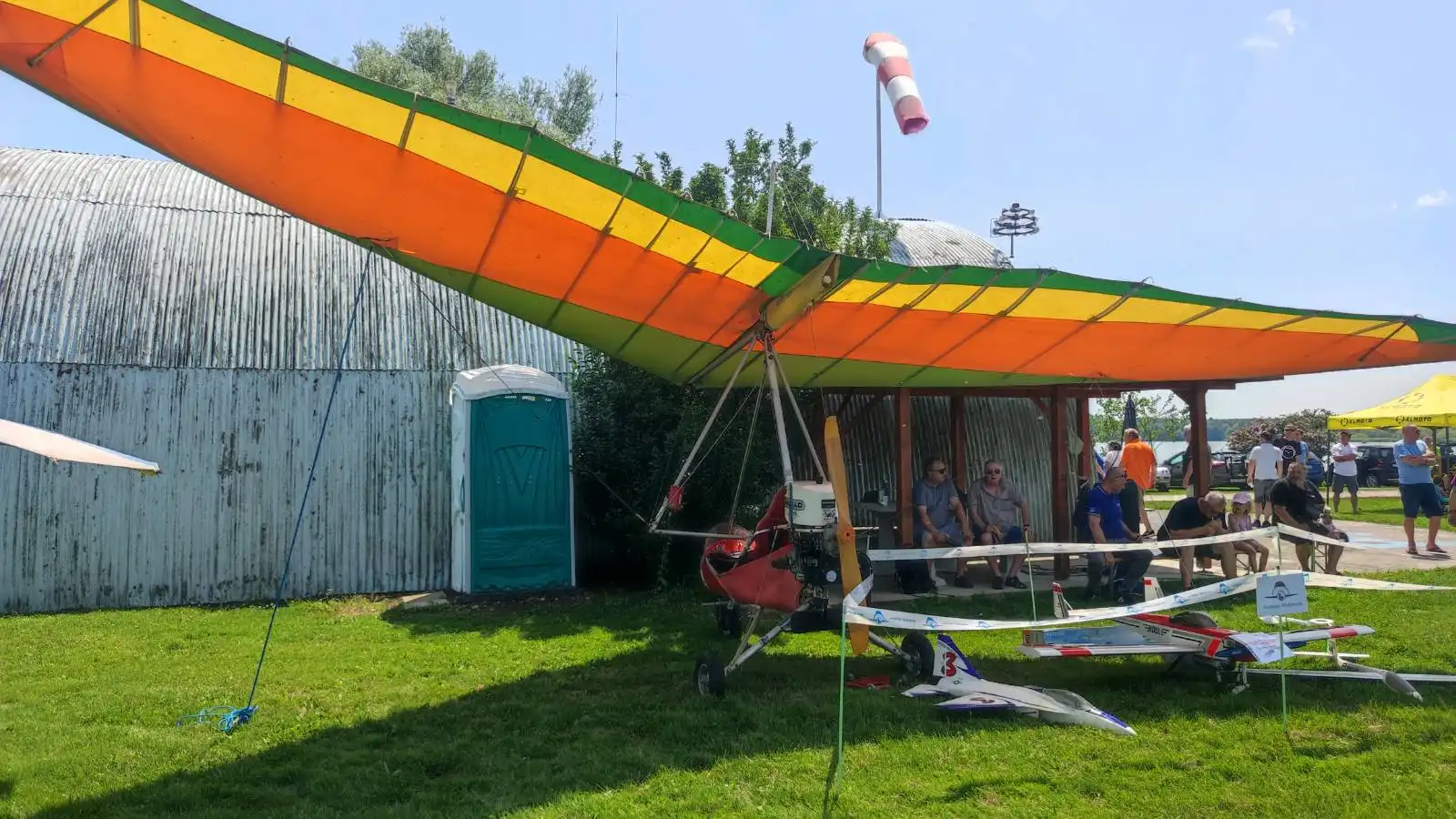 Aeropiknik Marina Prelog 2024 (24)