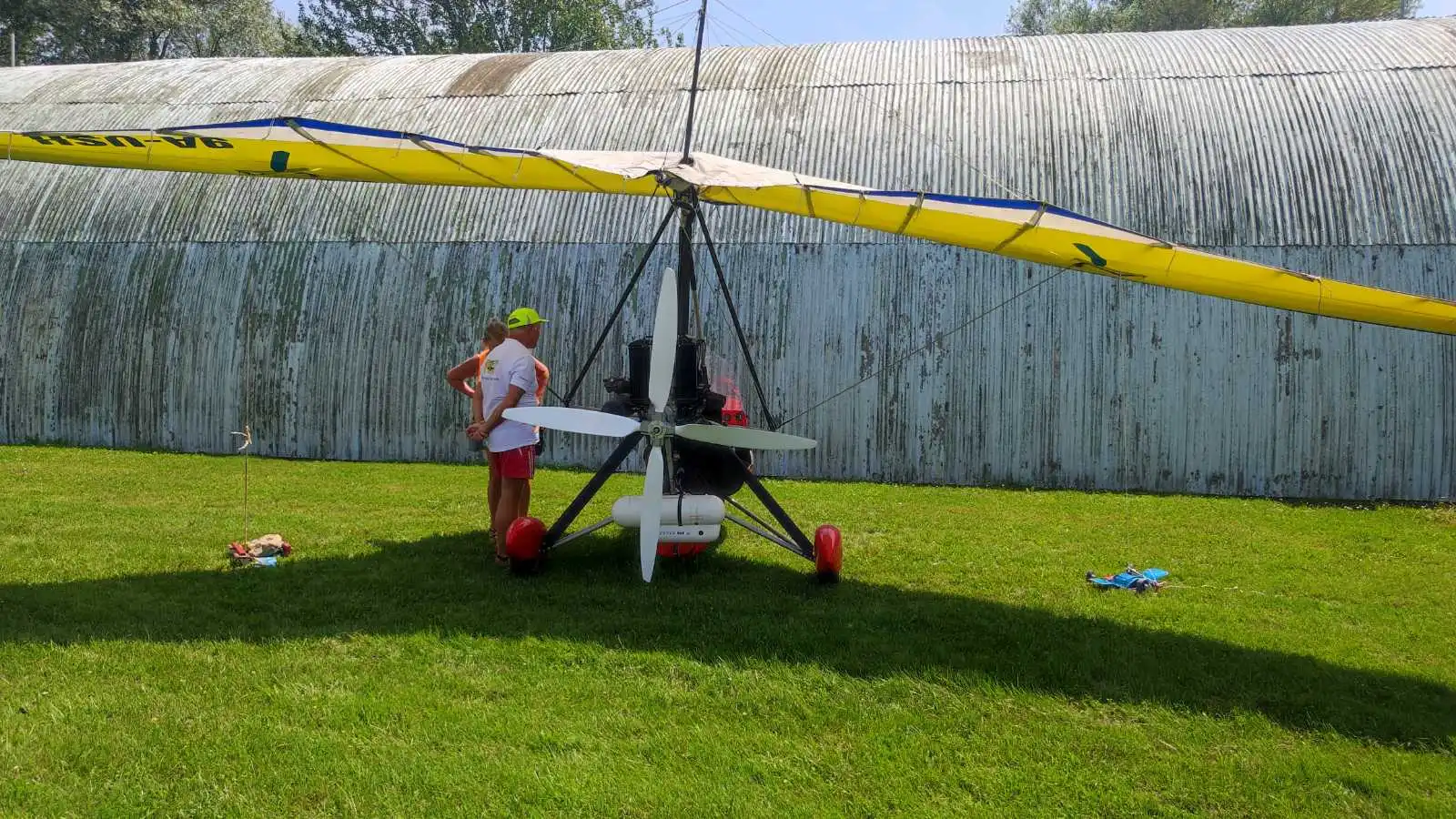 Aeropiknik Marina Prelog 2024 (25)