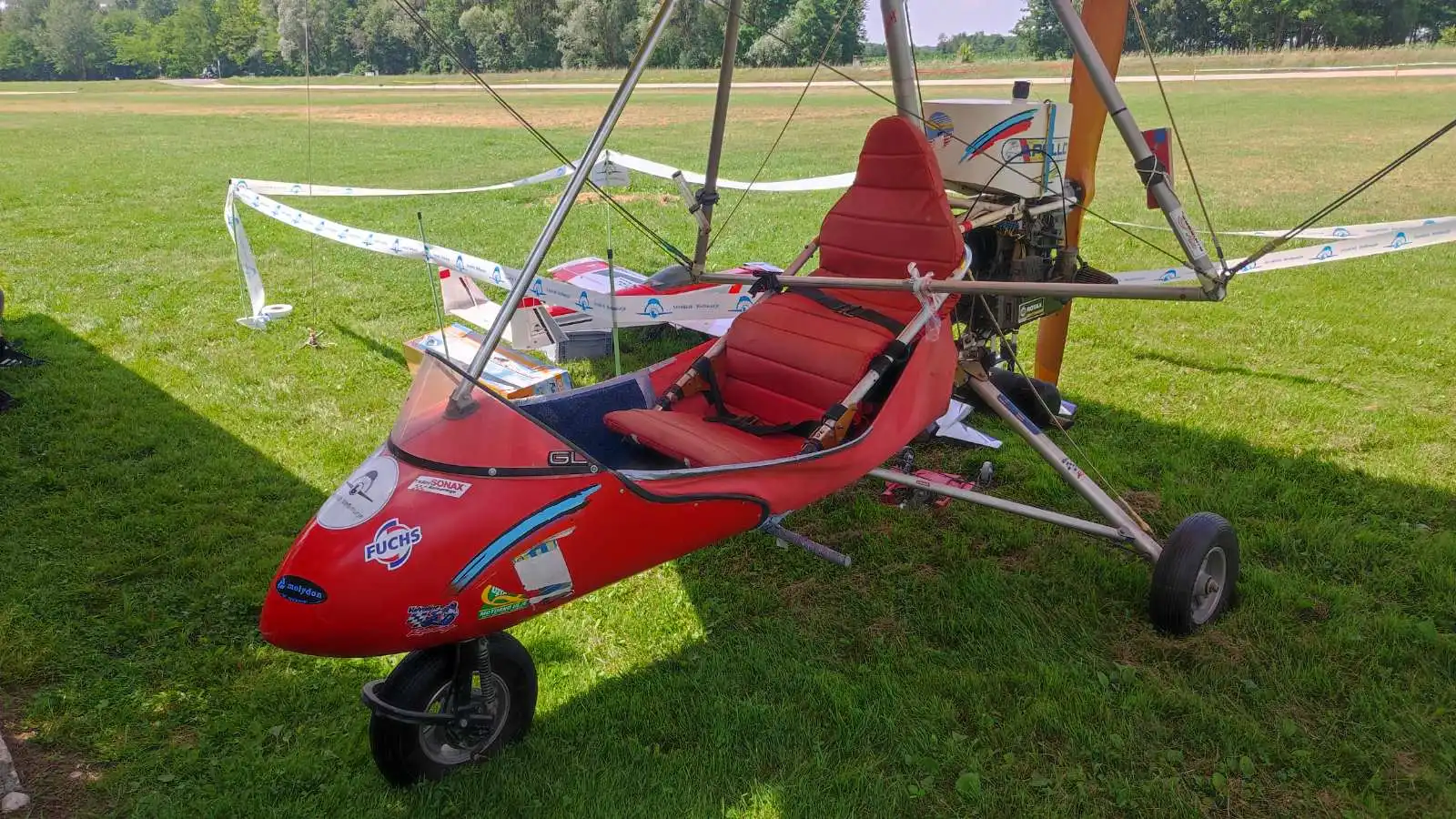 Aeropiknik Marina Prelog 2024 (26)