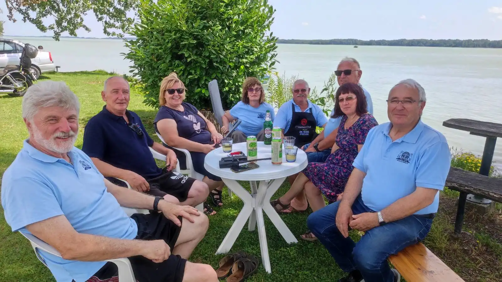 Aeropiknik Marina Prelog 2024 (28)