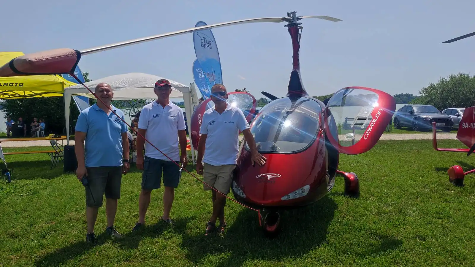 Aeropiknik Marina Prelog 2024 (3)