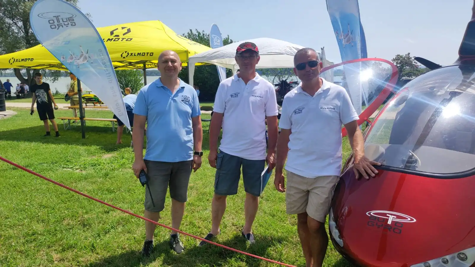 Aeropiknik Marina Prelog 2024 (4)