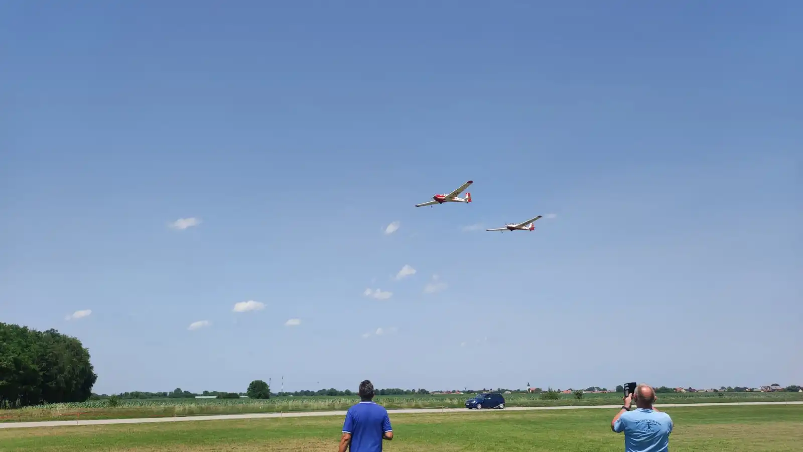 Aeropiknik Marina Prelog 2024 (5)