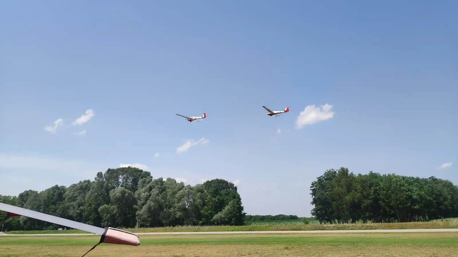 Aeropiknik Marina Prelog 2024 (6)