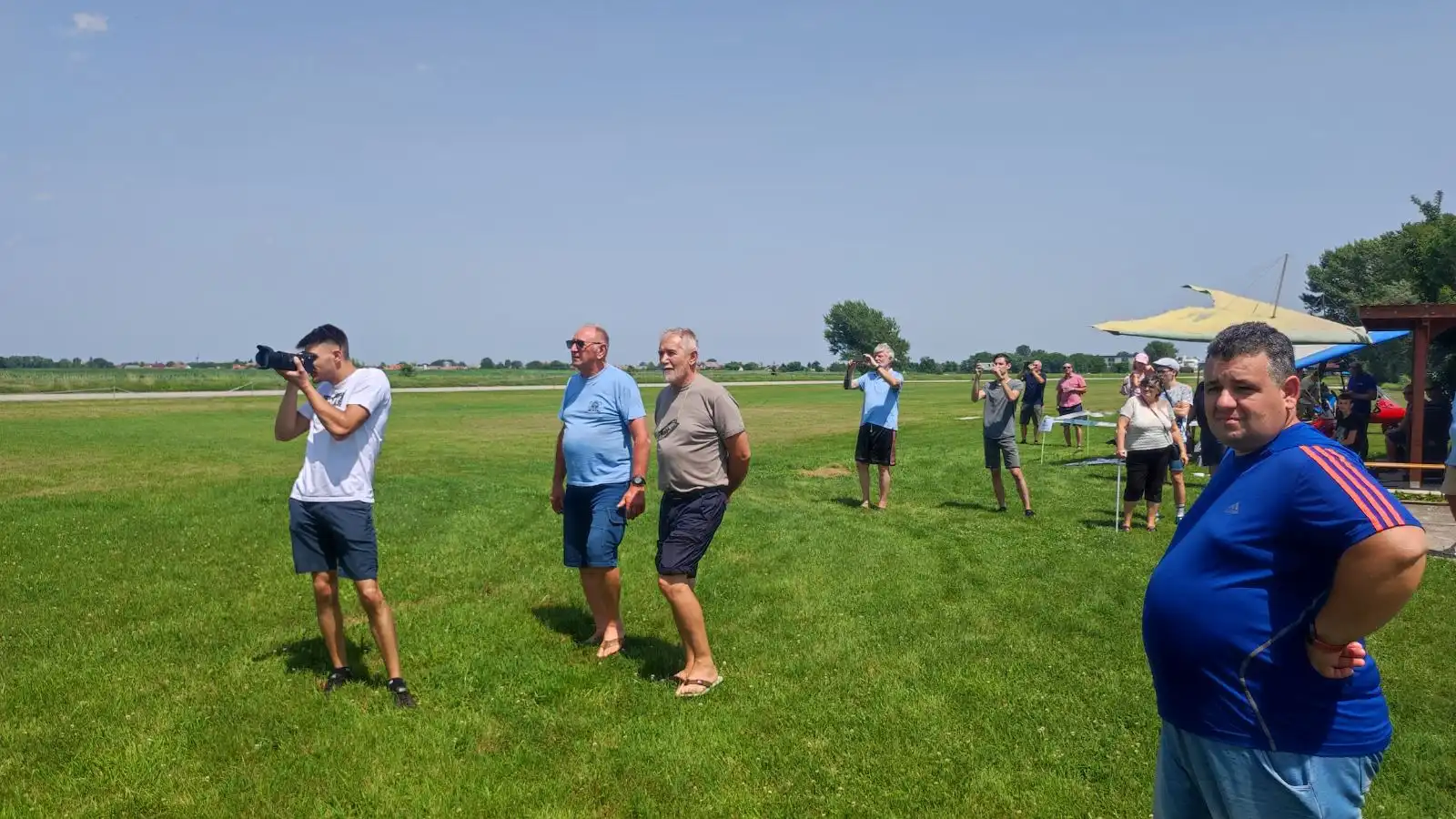 Aeropiknik Marina Prelog 2024 (7)