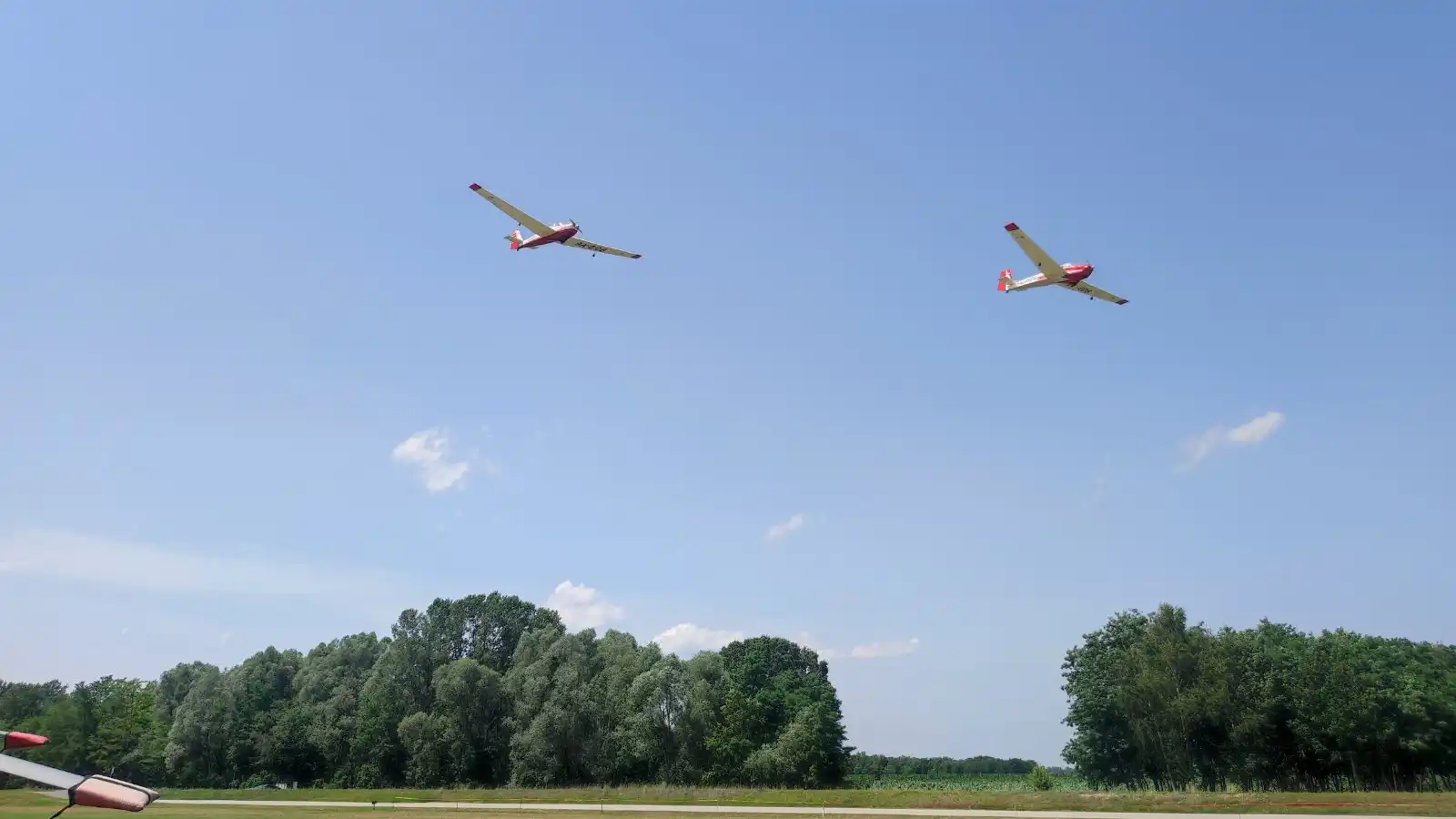 Aeropiknik Marina Prelog 2024 (9)
