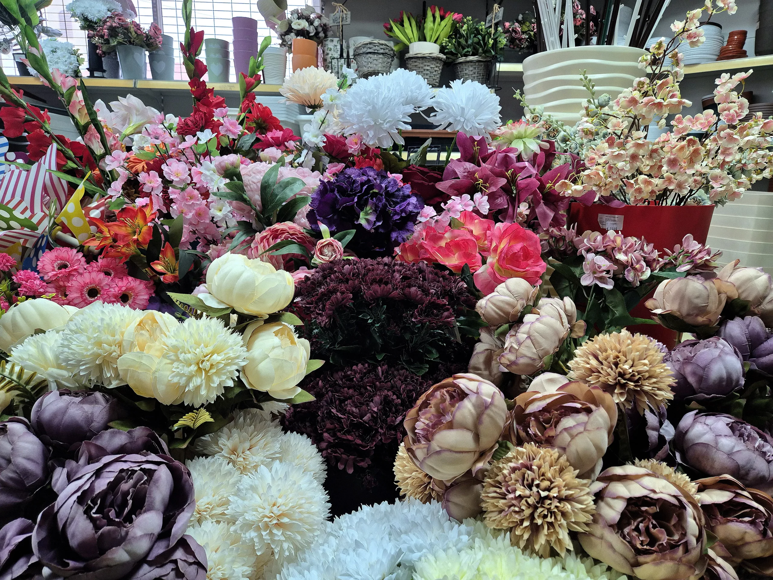 Agromartin (11) Agromartin (11)