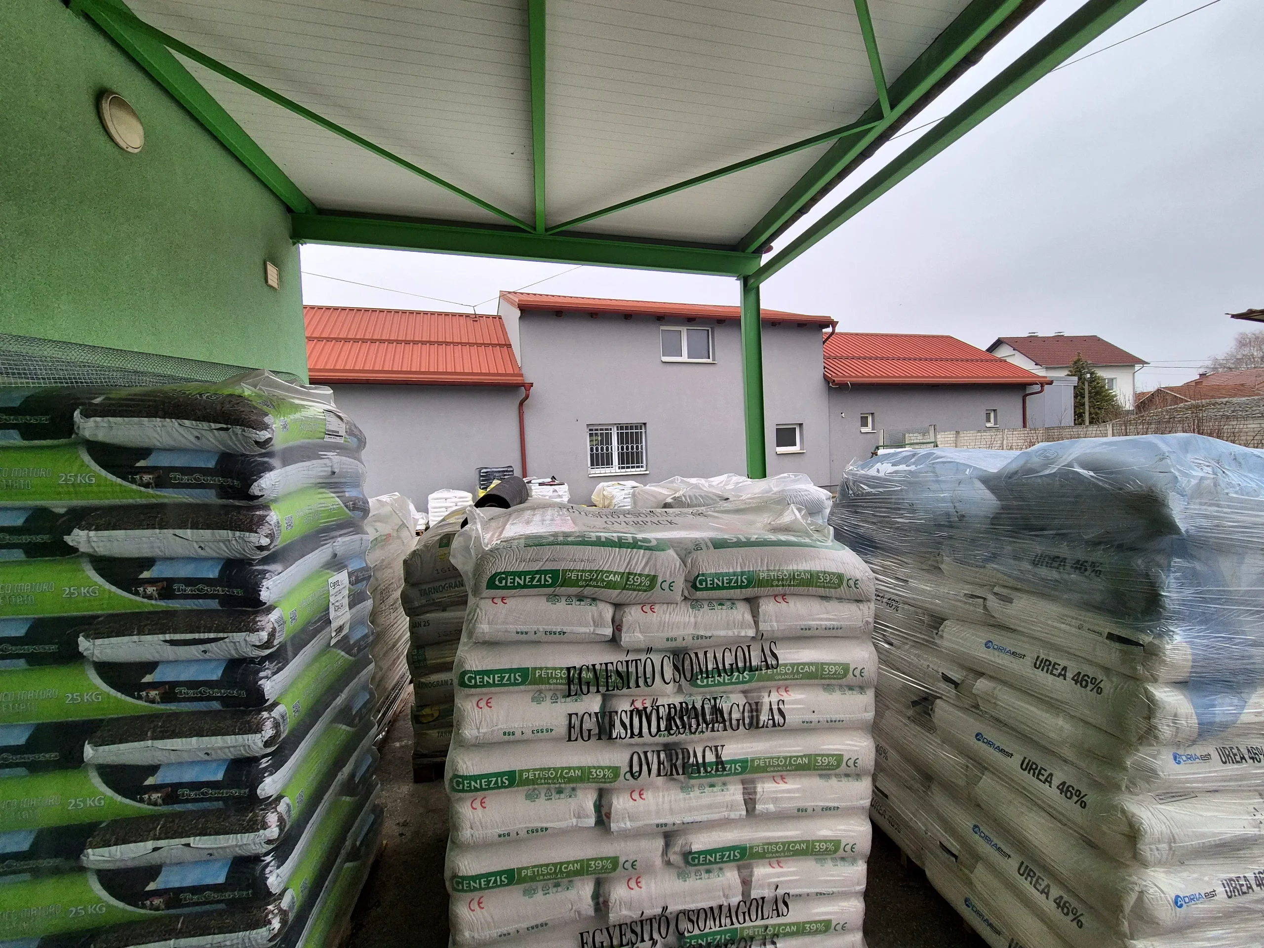 Agromartin (2) Agromartin (2)