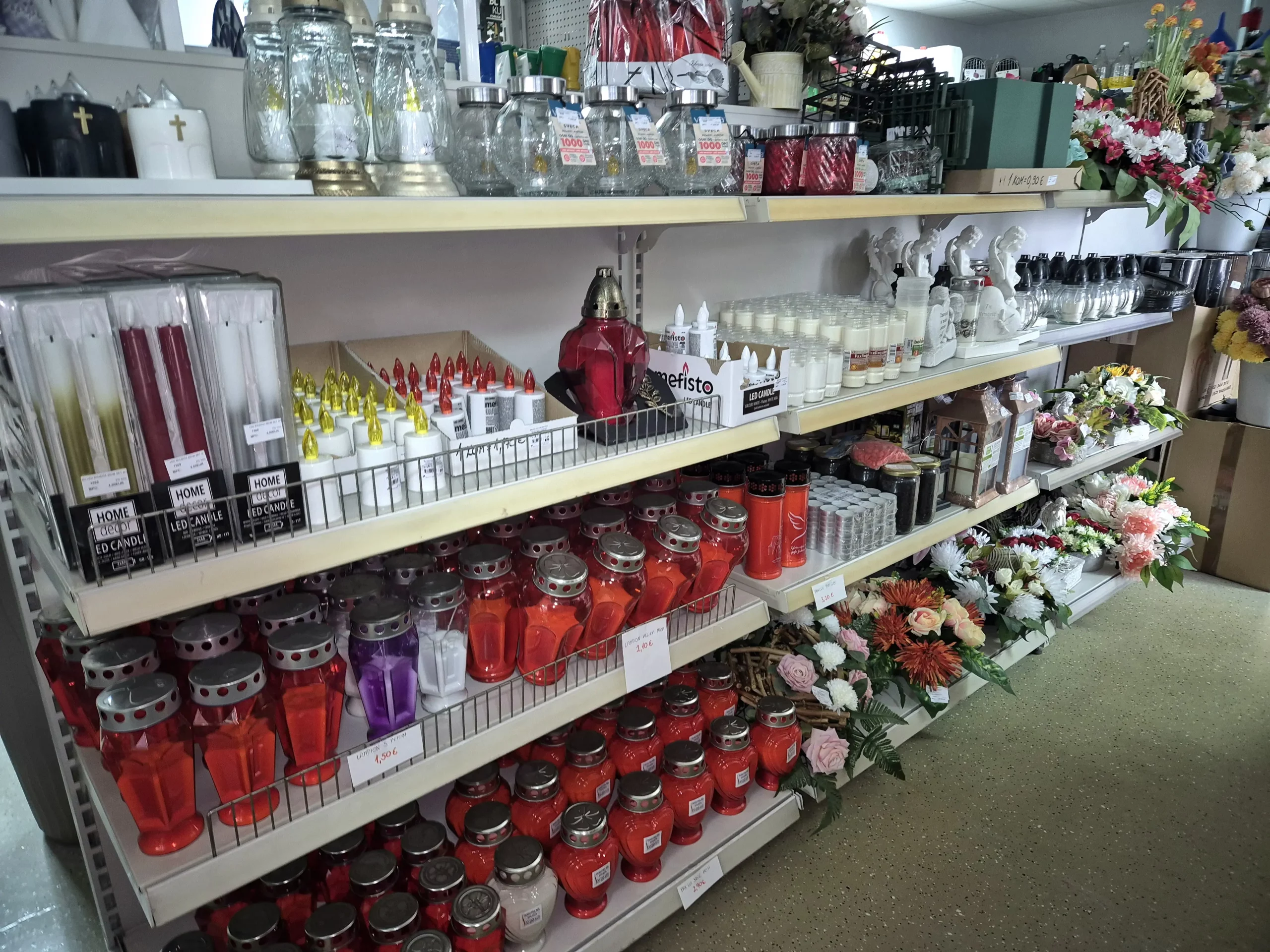 Agromartin (4) Agromartin (4)