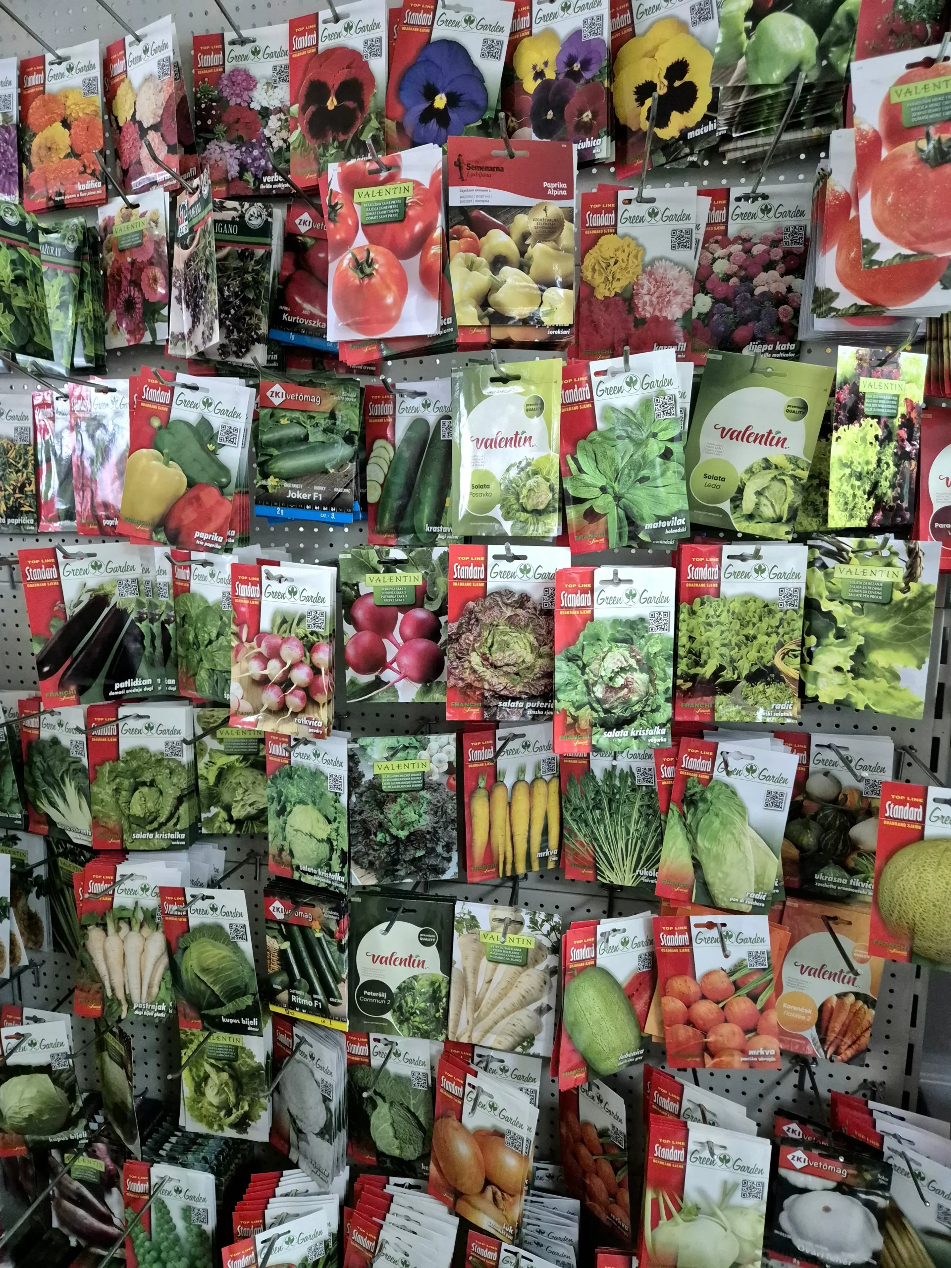 Agromartin (9) Agromartin (9)