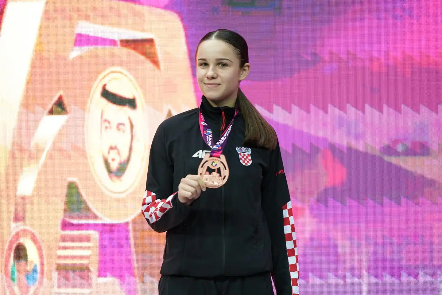 Aida Trstenjak img Aida Trstenjak img