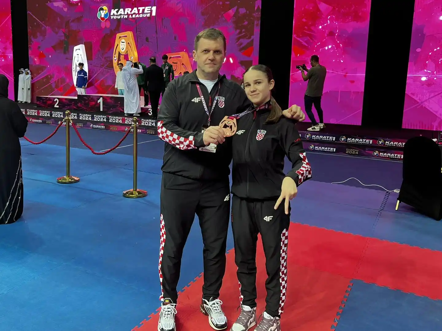 Aida Trstenjak img2 Aida Trstenjak img2