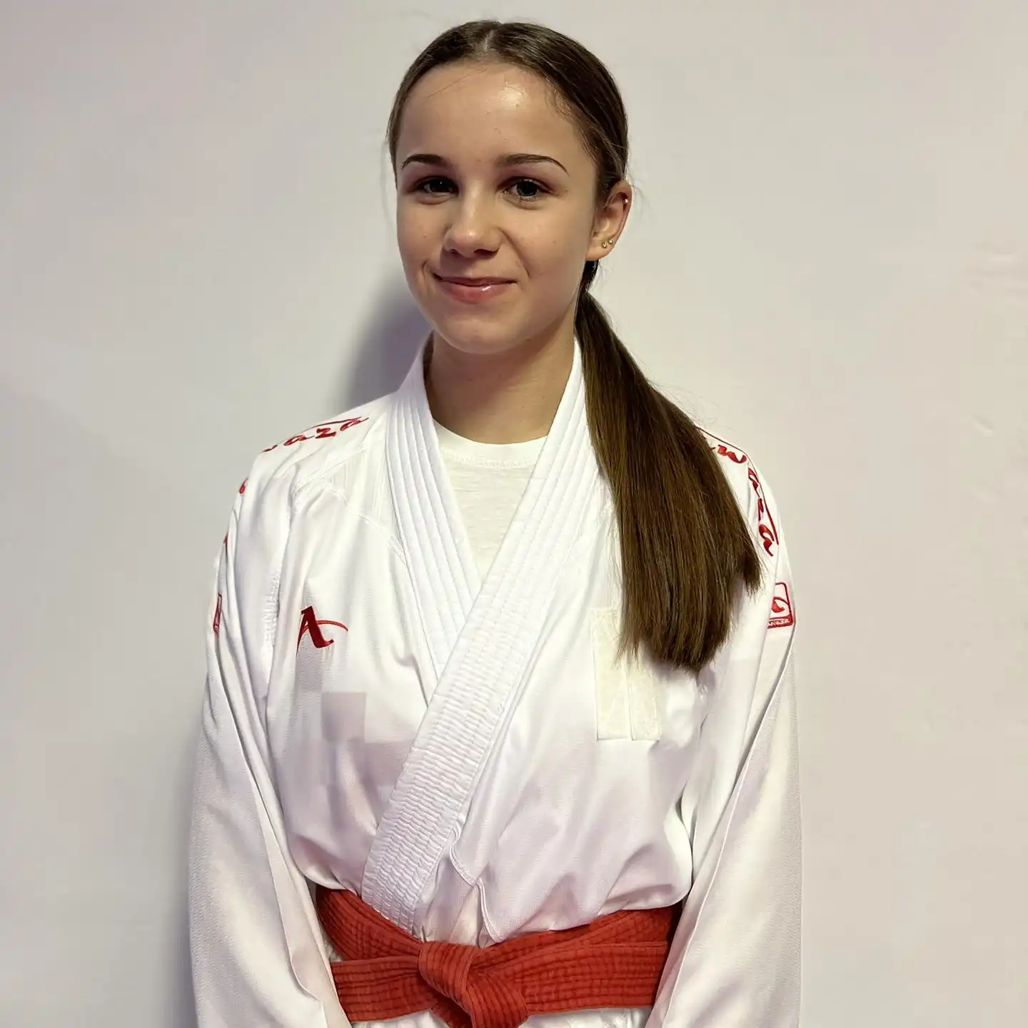 Aida Trstenjak img3 Aida Trstenjak img3