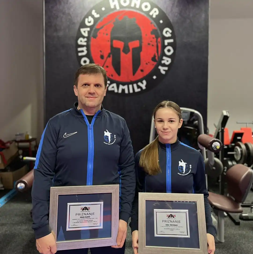 Aida Trstenjak img5 Aida Trstenjak img5