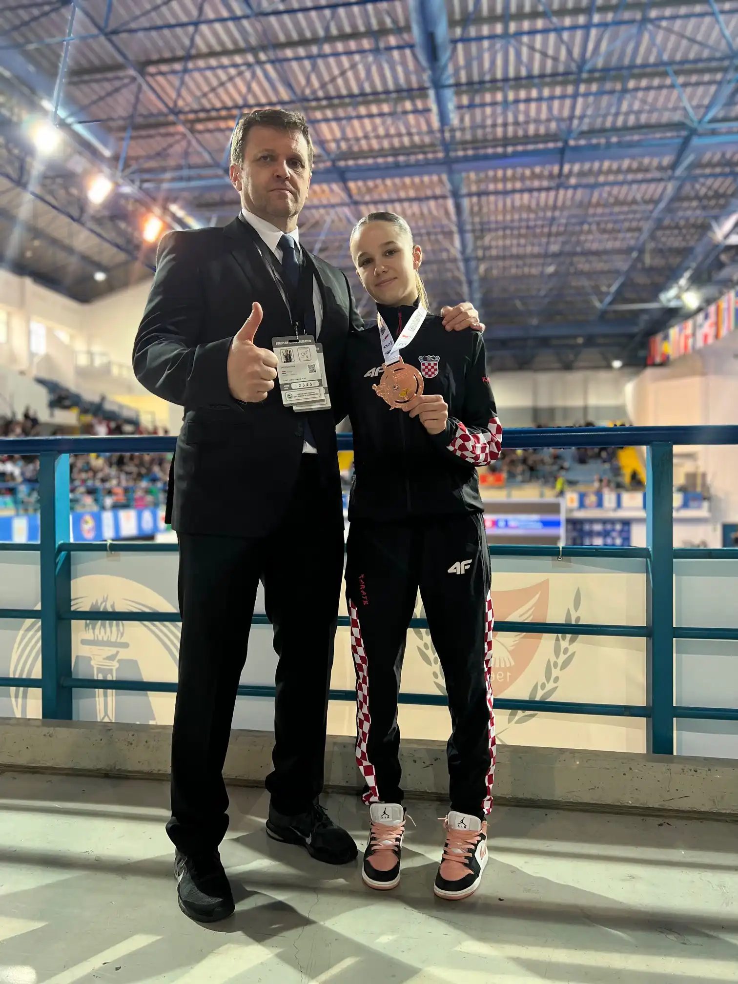 Aida Trstenjak img6 Aida Trstenjak img6