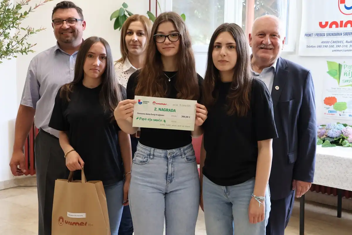 Akcija papir nije smeće 2024 (13) Akcija papir nije smeće 2024 (13)