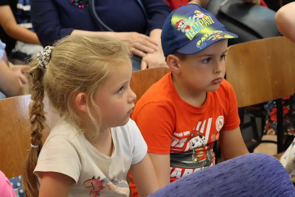 Akcija papir nije smeće 2024 (15) Akcija papir nije smeće 2024 (15)