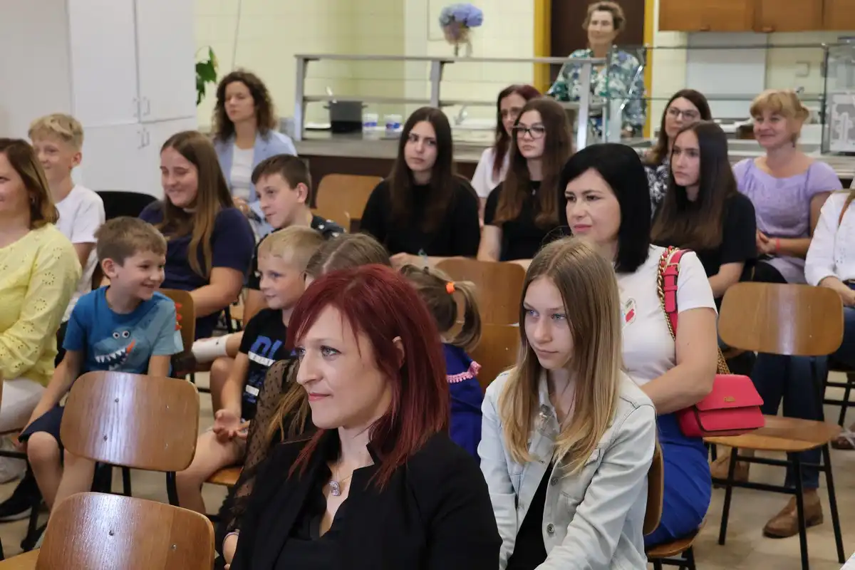 Akcija papir nije smeće 2024 (3) Akcija papir nije smeće 2024 (3)