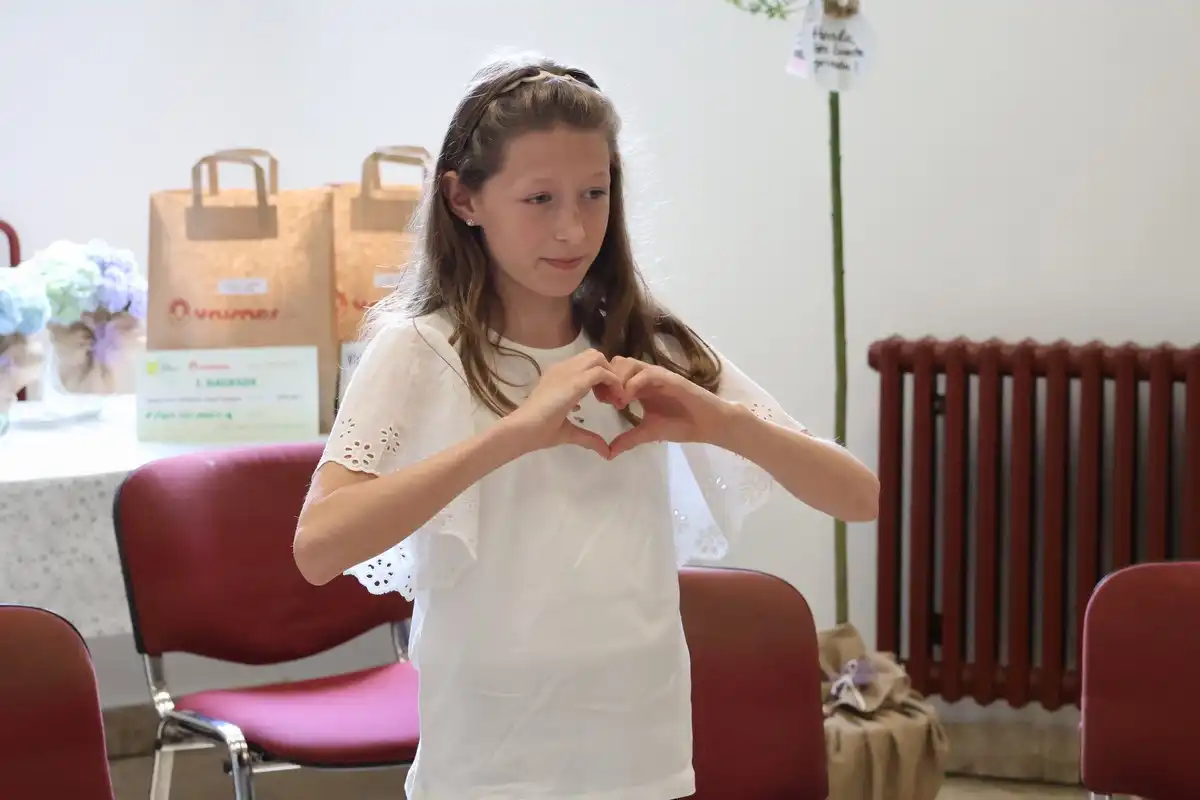 Akcija papir nije smeće 2024 (4) Akcija papir nije smeće 2024 (4)