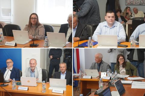 Aktualni sat Gradskog vijeća Grada Čakovca (1)