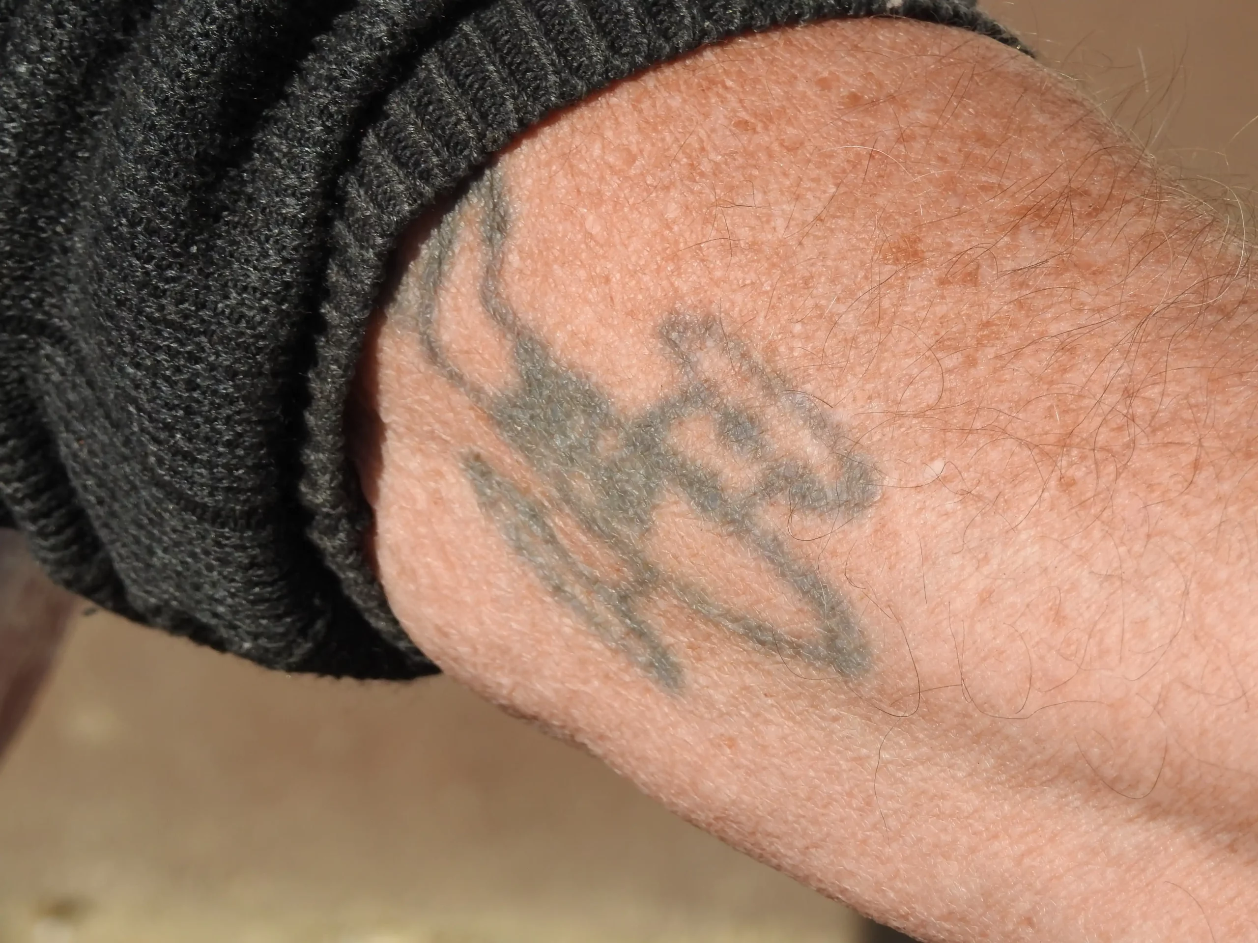 Albin Kutnjak iz Trnovščaka (4) Albin Kutnjak iz Trnovščaka (4)