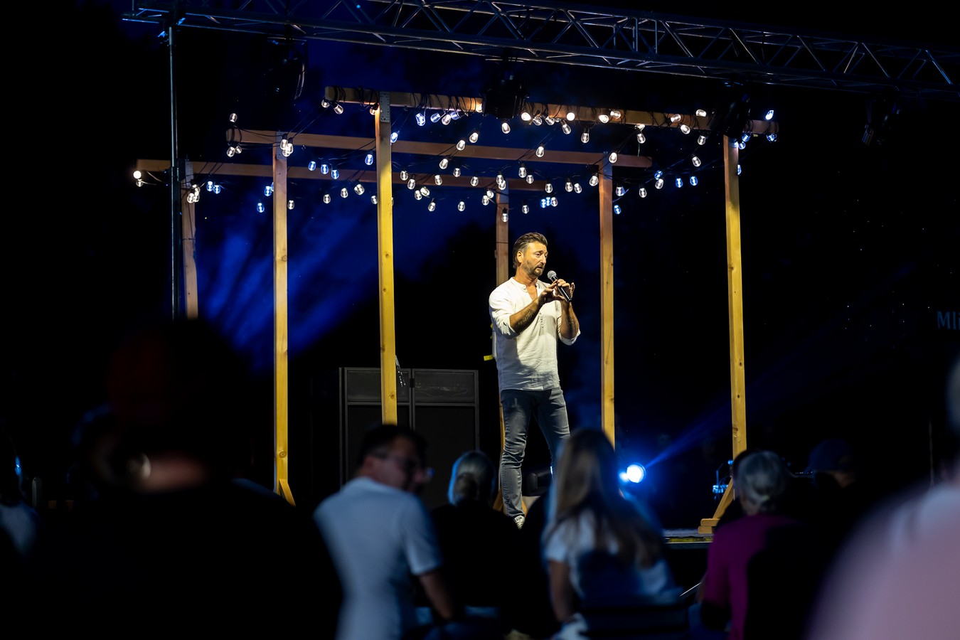 Aleksandar Lazić – mediji 1 Aleksandar Lazić – mediji 1