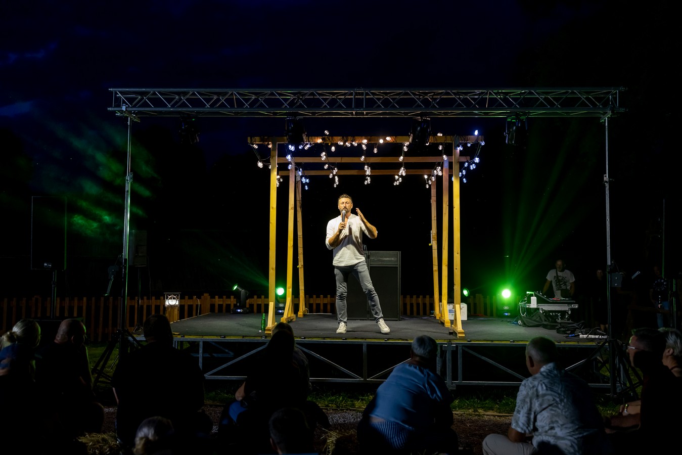 Aleksandar Lazić – mediji 11 Aleksandar Lazić – mediji 11