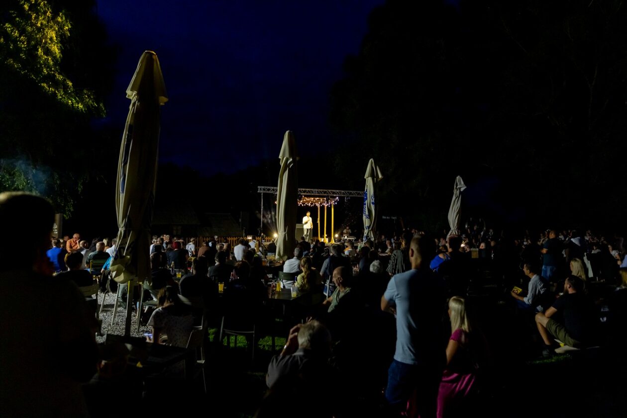 Aleksandar Lazić – mediji 12