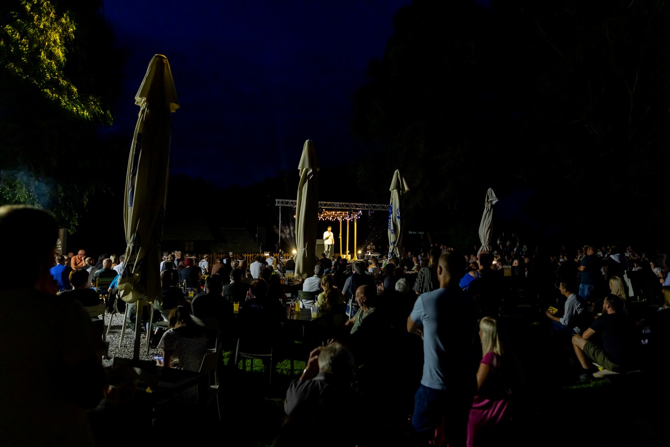 Aleksandar Lazić – mediji 12 Aleksandar Lazić – mediji 12