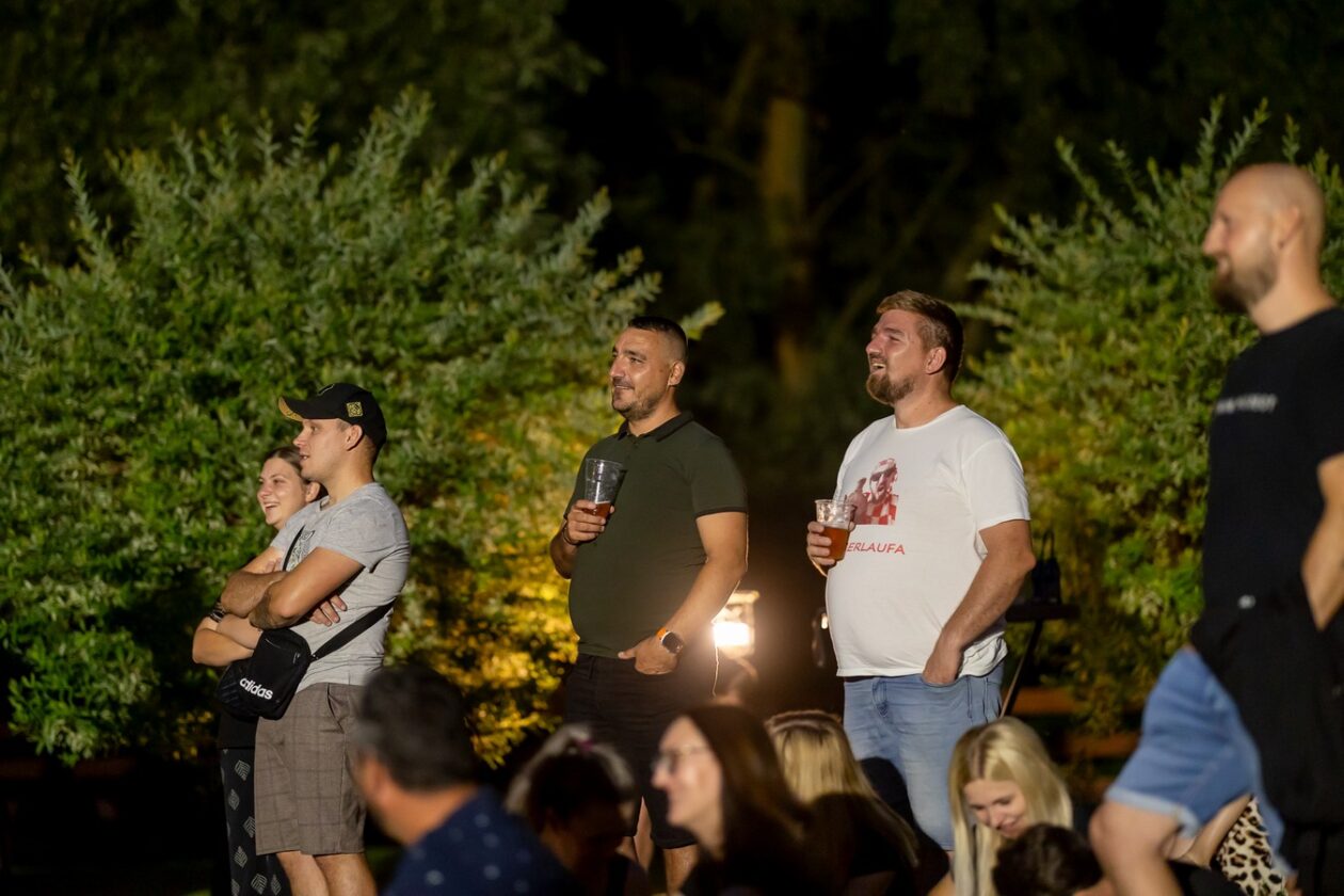 Aleksandar Lazić – mediji 13