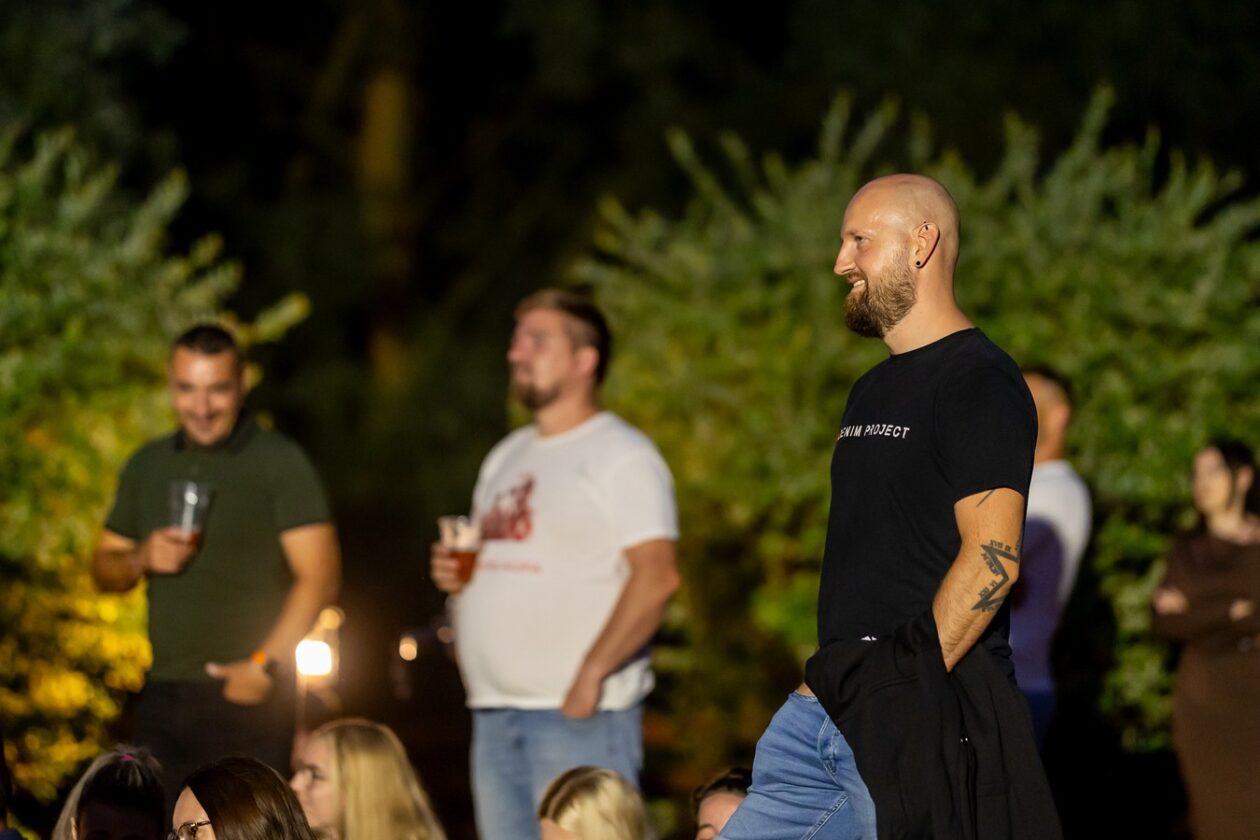 Aleksandar Lazić – mediji 14