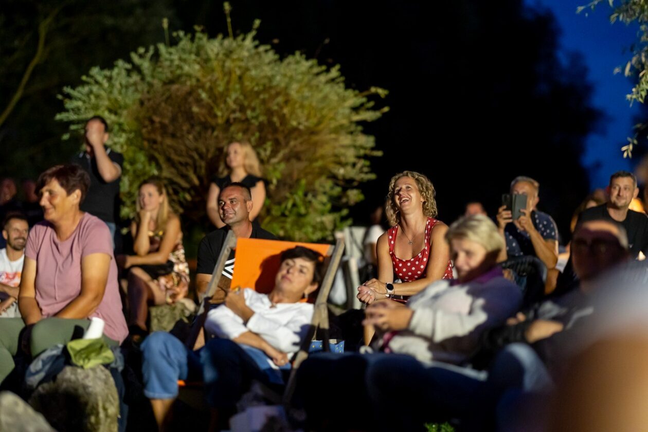 Aleksandar Lazić – mediji 15