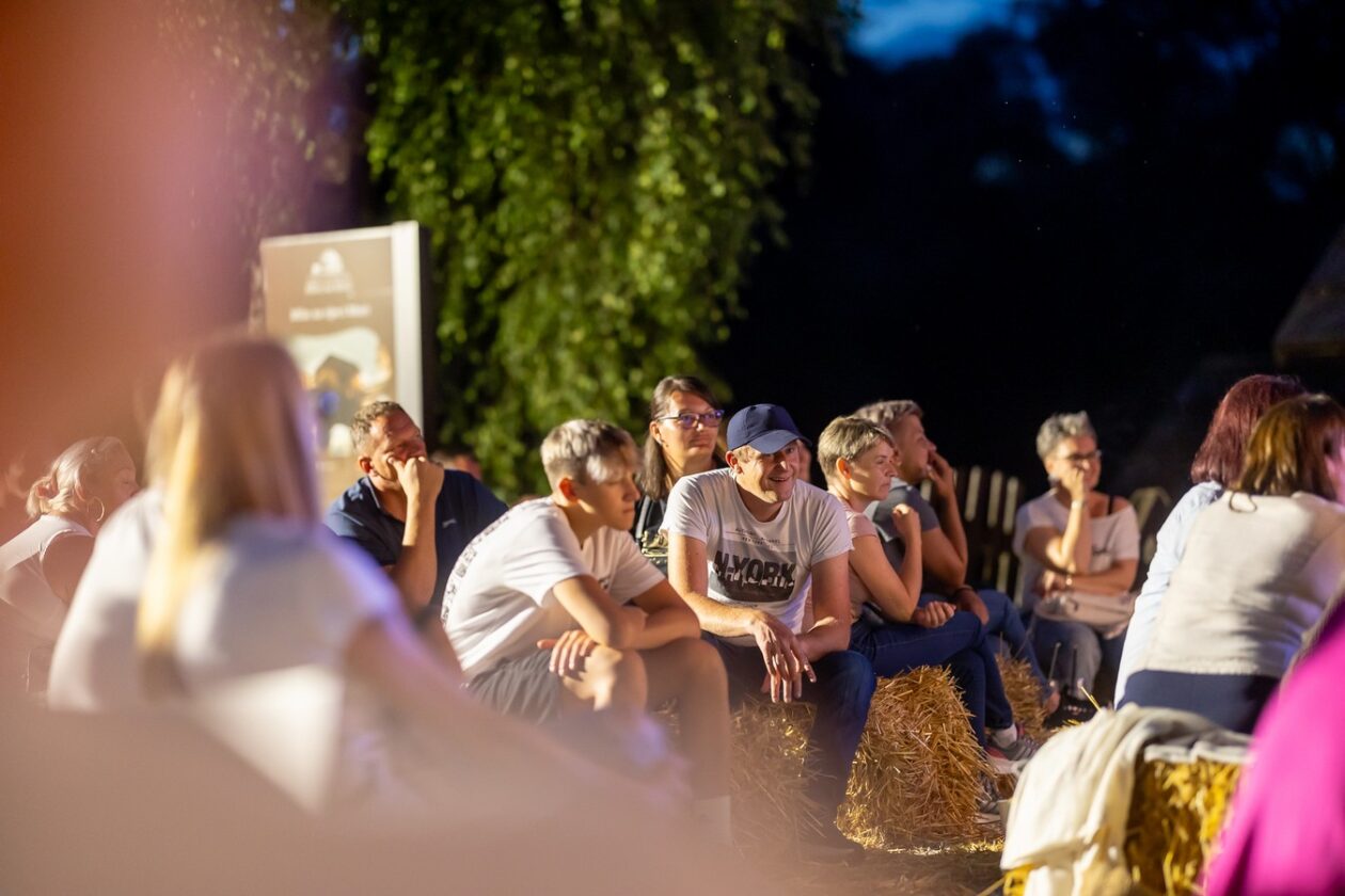 Aleksandar Lazić – mediji 16