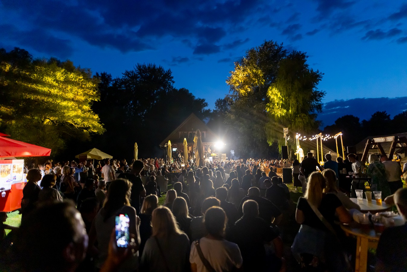 Aleksandar Lazić – mediji 18 Aleksandar Lazić – mediji 18