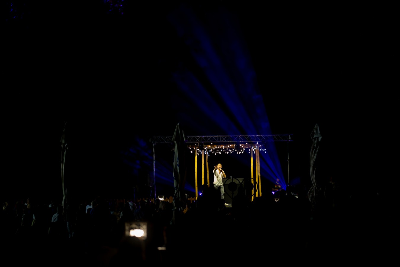 Aleksandar Lazić – mediji 19 Aleksandar Lazić – mediji 19