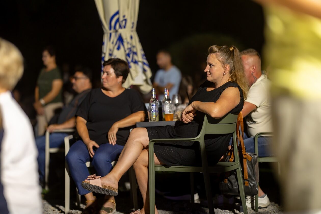 Aleksandar Lazić – mediji 20