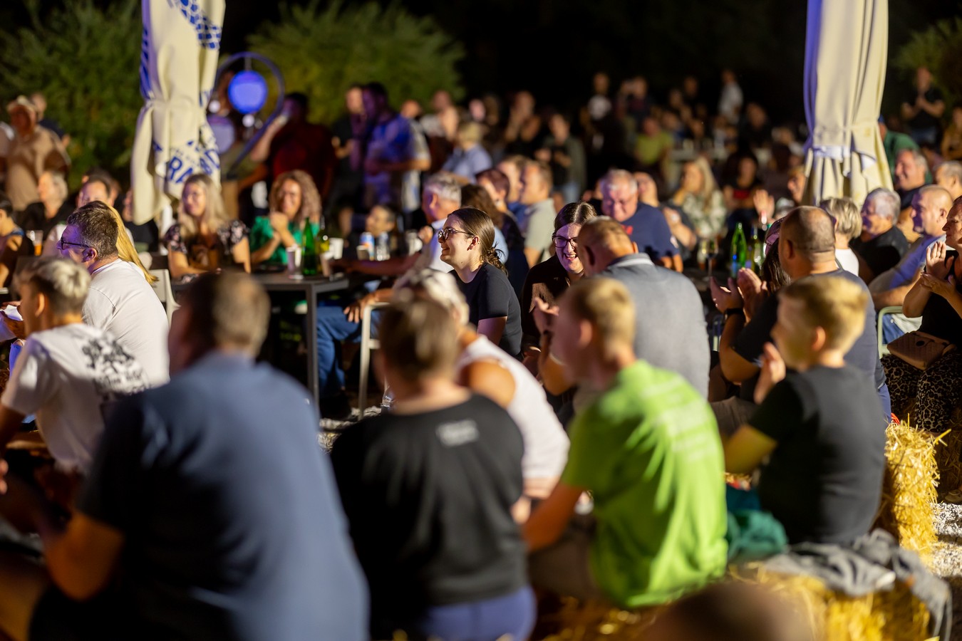 Aleksandar Lazić – mediji 22 Aleksandar Lazić – mediji 22