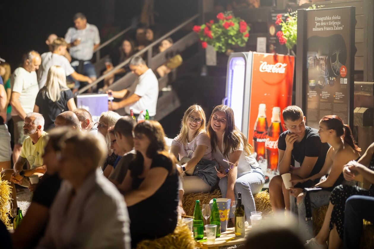 Aleksandar Lazić – mediji 23