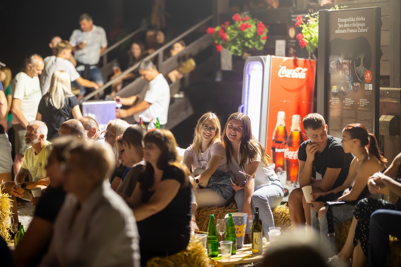 Aleksandar Lazić – mediji 23 Aleksandar Lazić – mediji 23