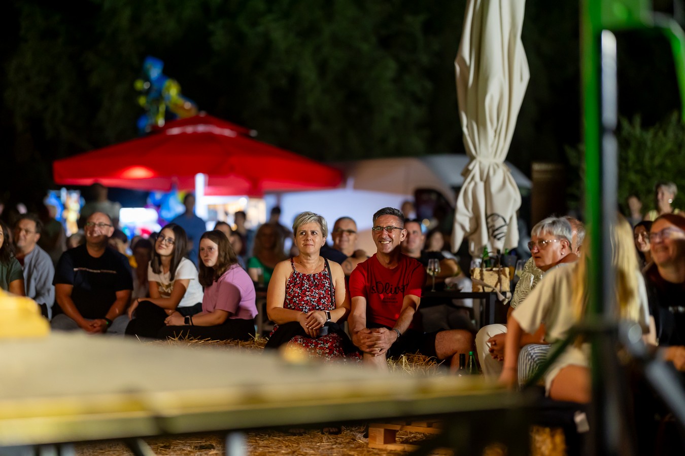 Aleksandar Lazić – mediji 24 Aleksandar Lazić – mediji 24