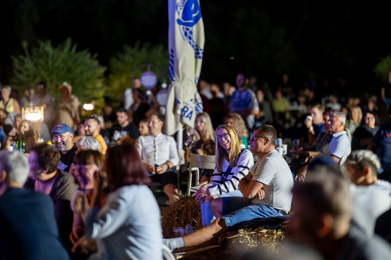 Aleksandar Lazić – mediji 25 Aleksandar Lazić – mediji 25