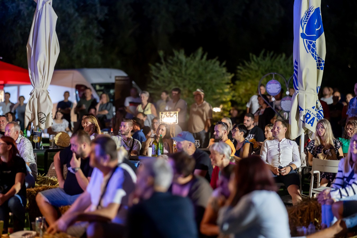 Aleksandar Lazić – mediji 26 Aleksandar Lazić – mediji 26