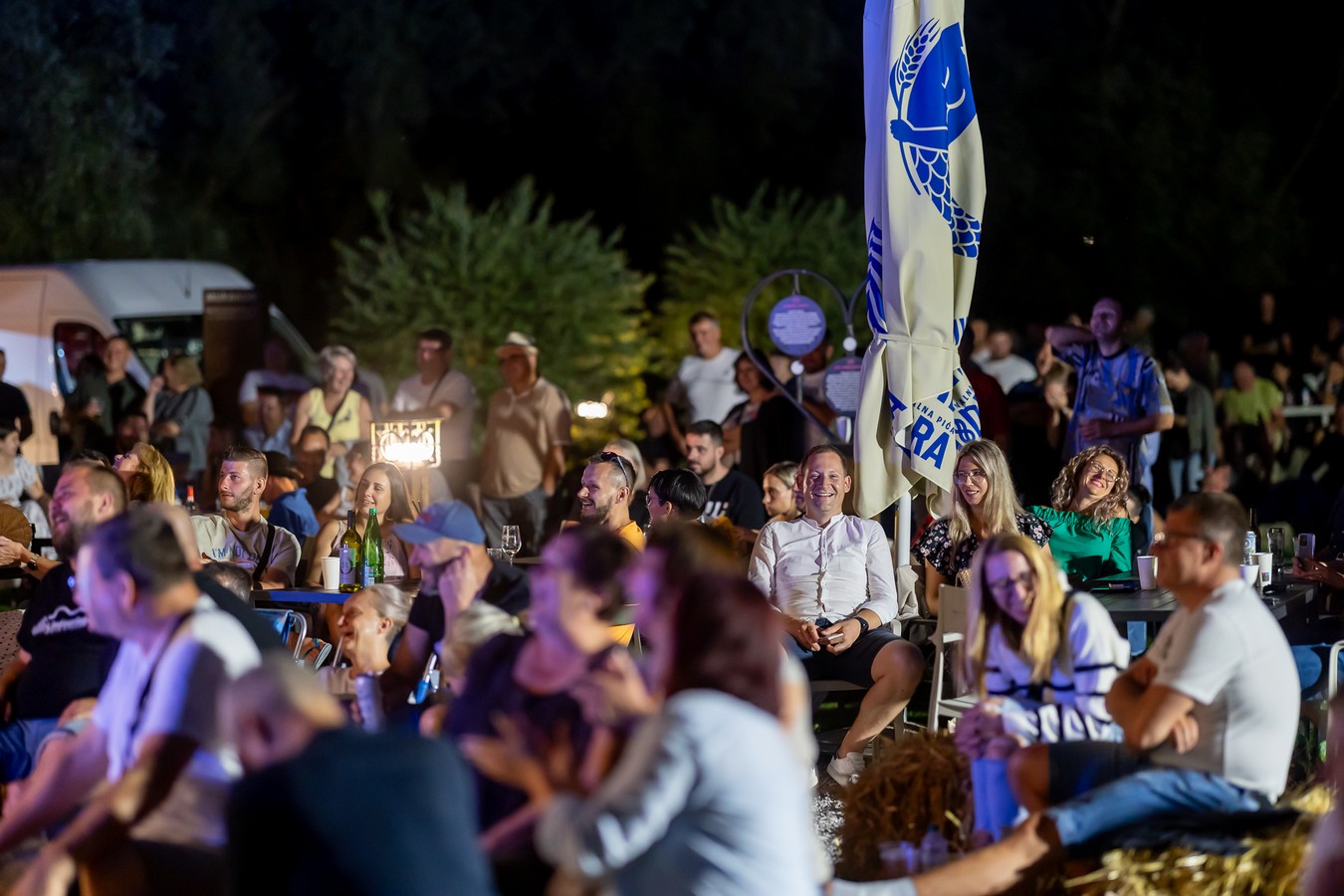 Aleksandar Lazić – mediji 27 Aleksandar Lazić – mediji 27